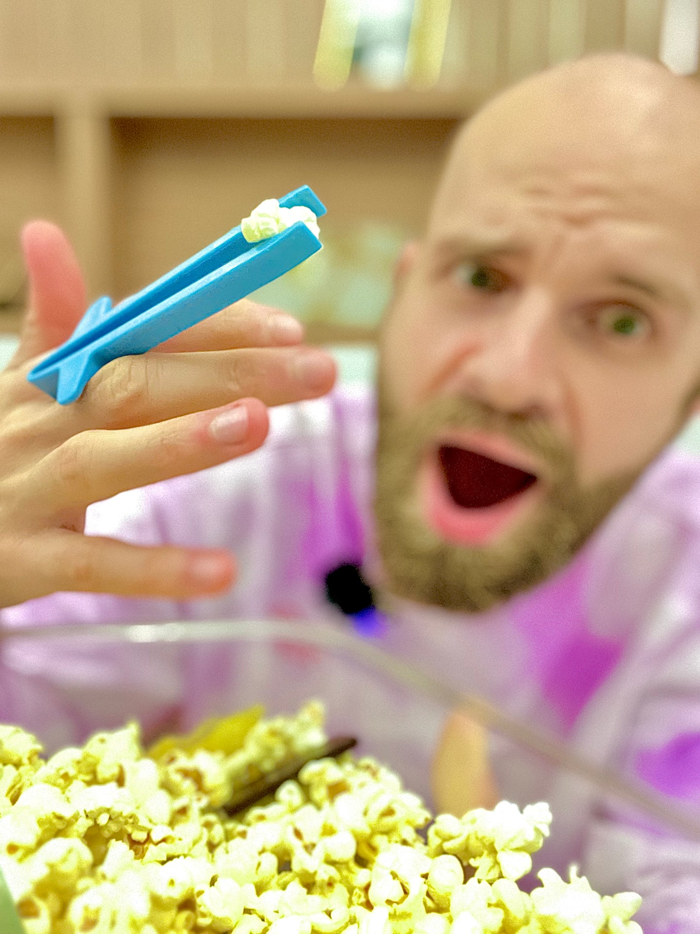 betisoare darsi stix pentru rontaieli si snackuri