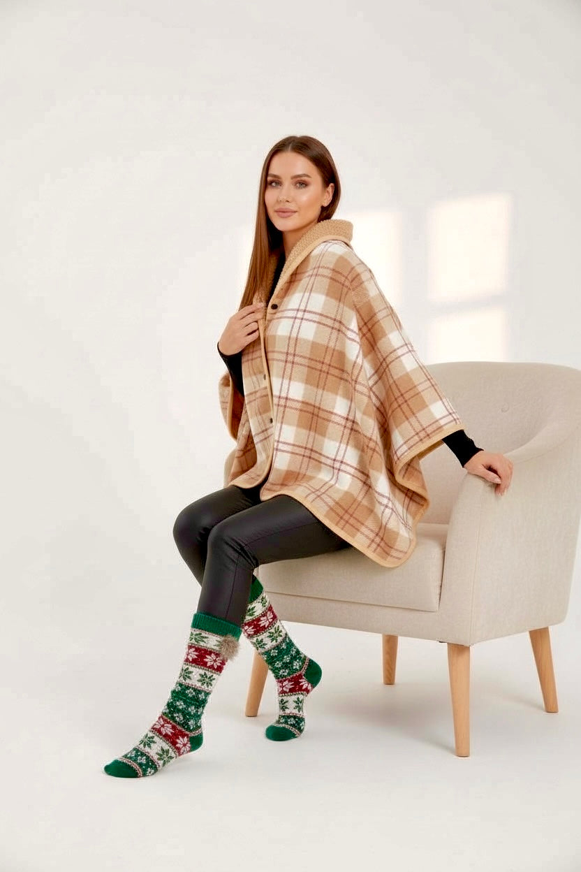 jacheta bej de dama darsi