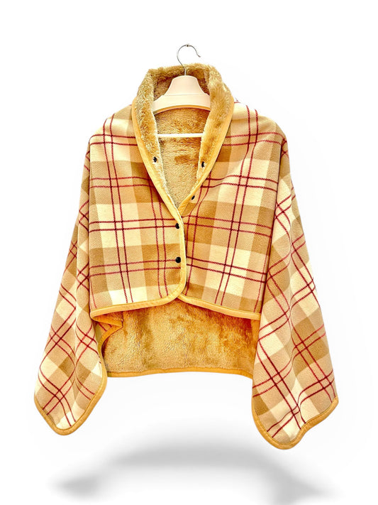 jacheta bej de dama darsi