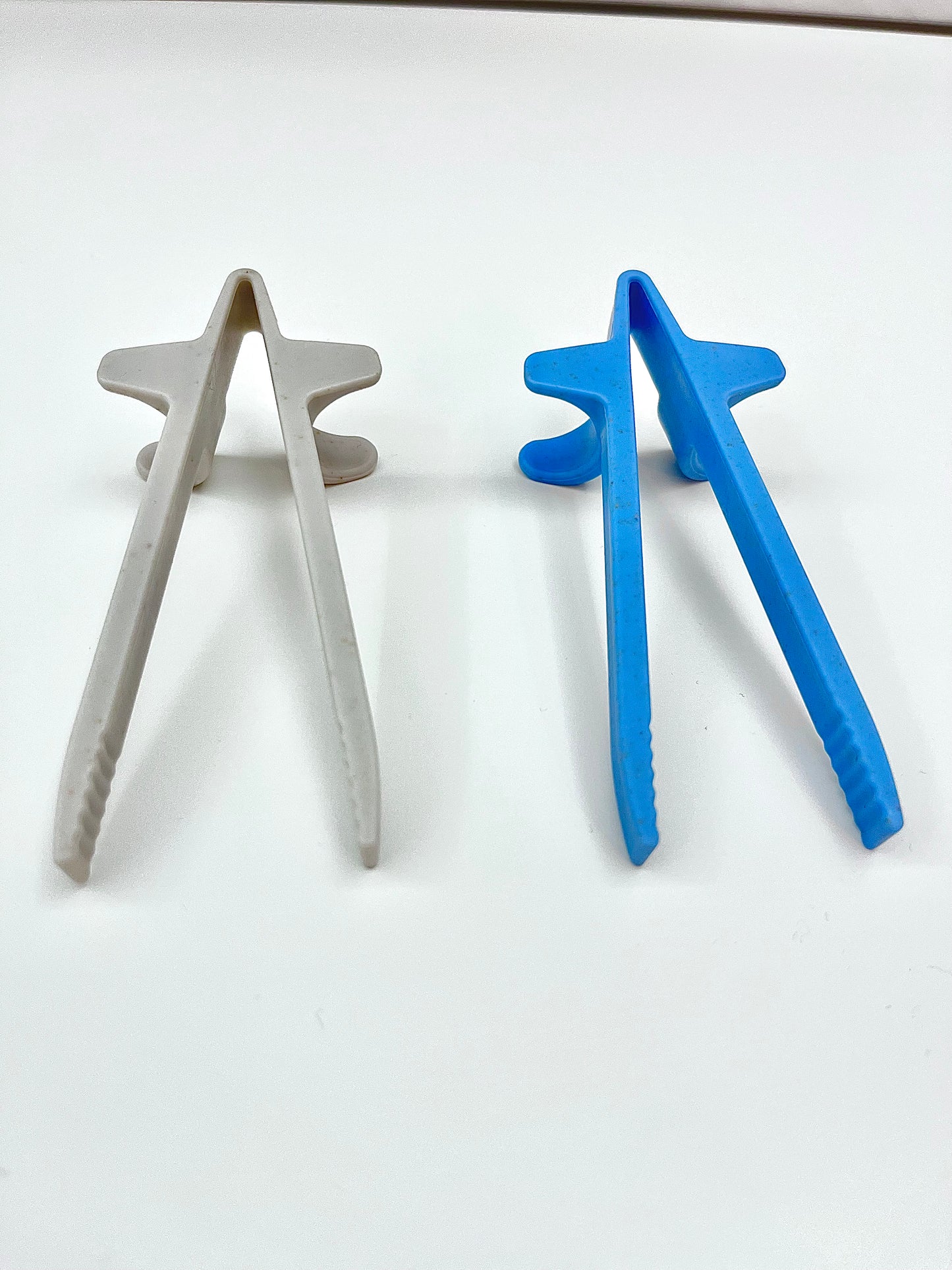 betisoare darsi stix pentru rontaieli si snackuri