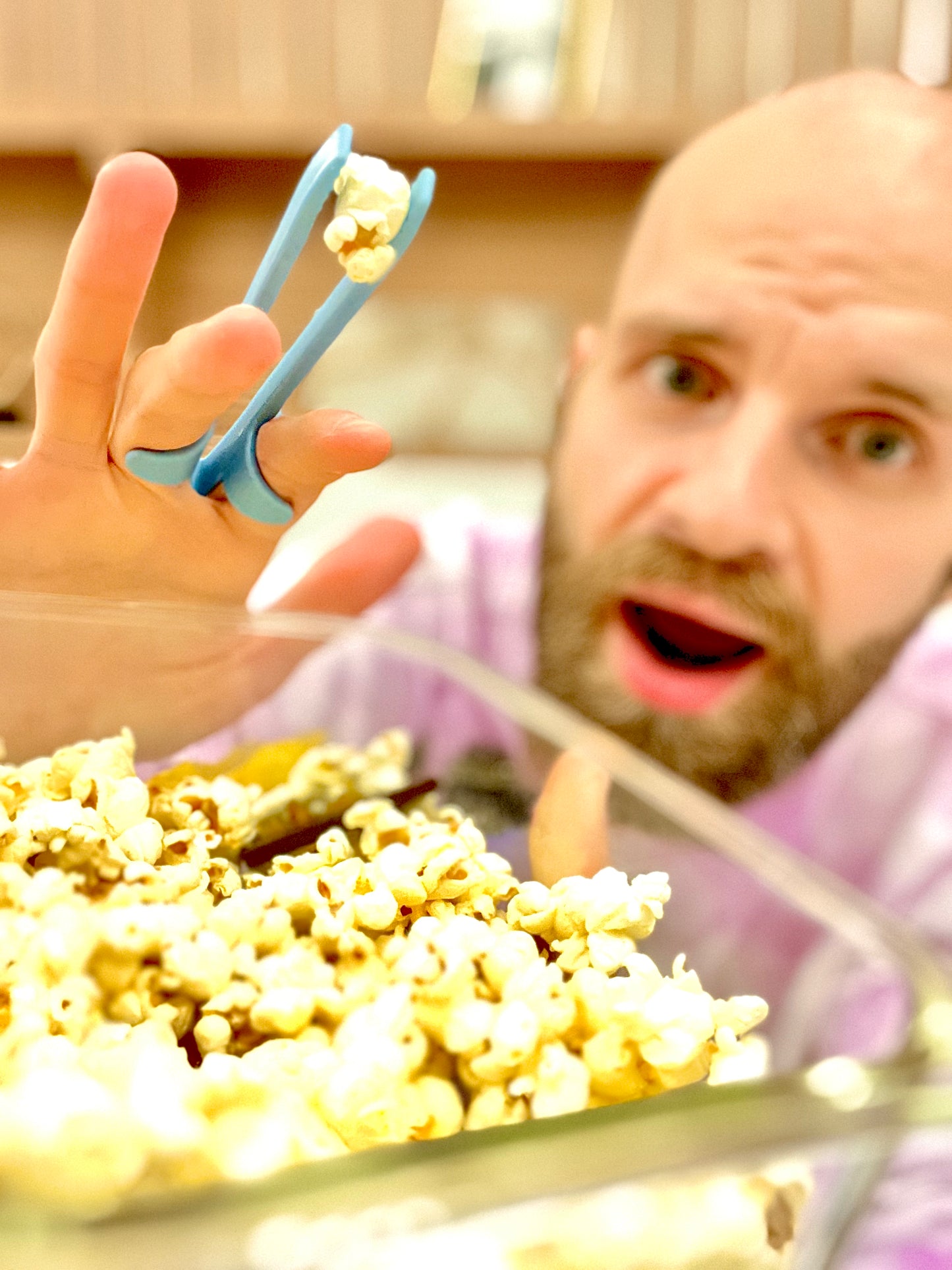 betisoare darsi stix pentru rontaieli si snackuri