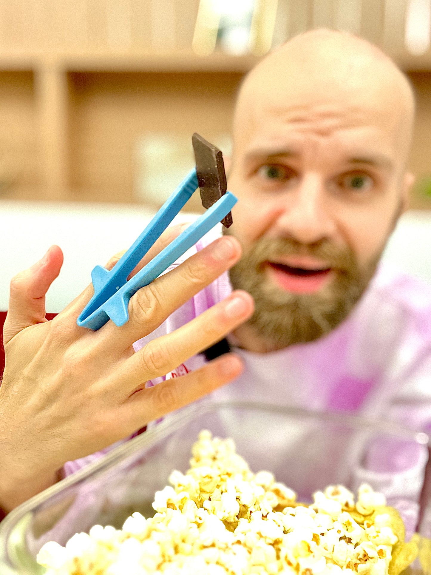 betisoare darsi stix pentru rontaieli si snackuri