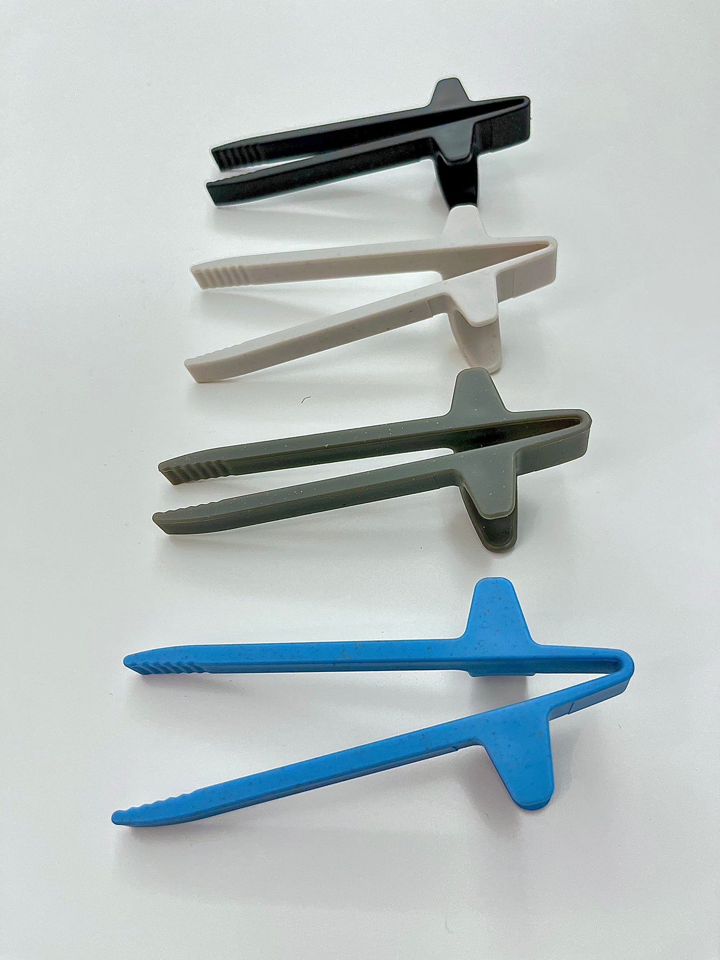 betisoare darsi stix pentru rontaieli si snackuri