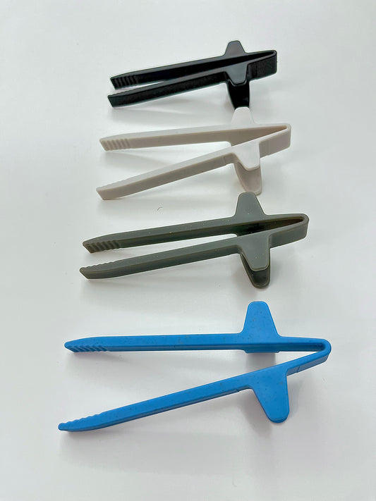 betisoare darsi stix pentru rontaieli si snackuri