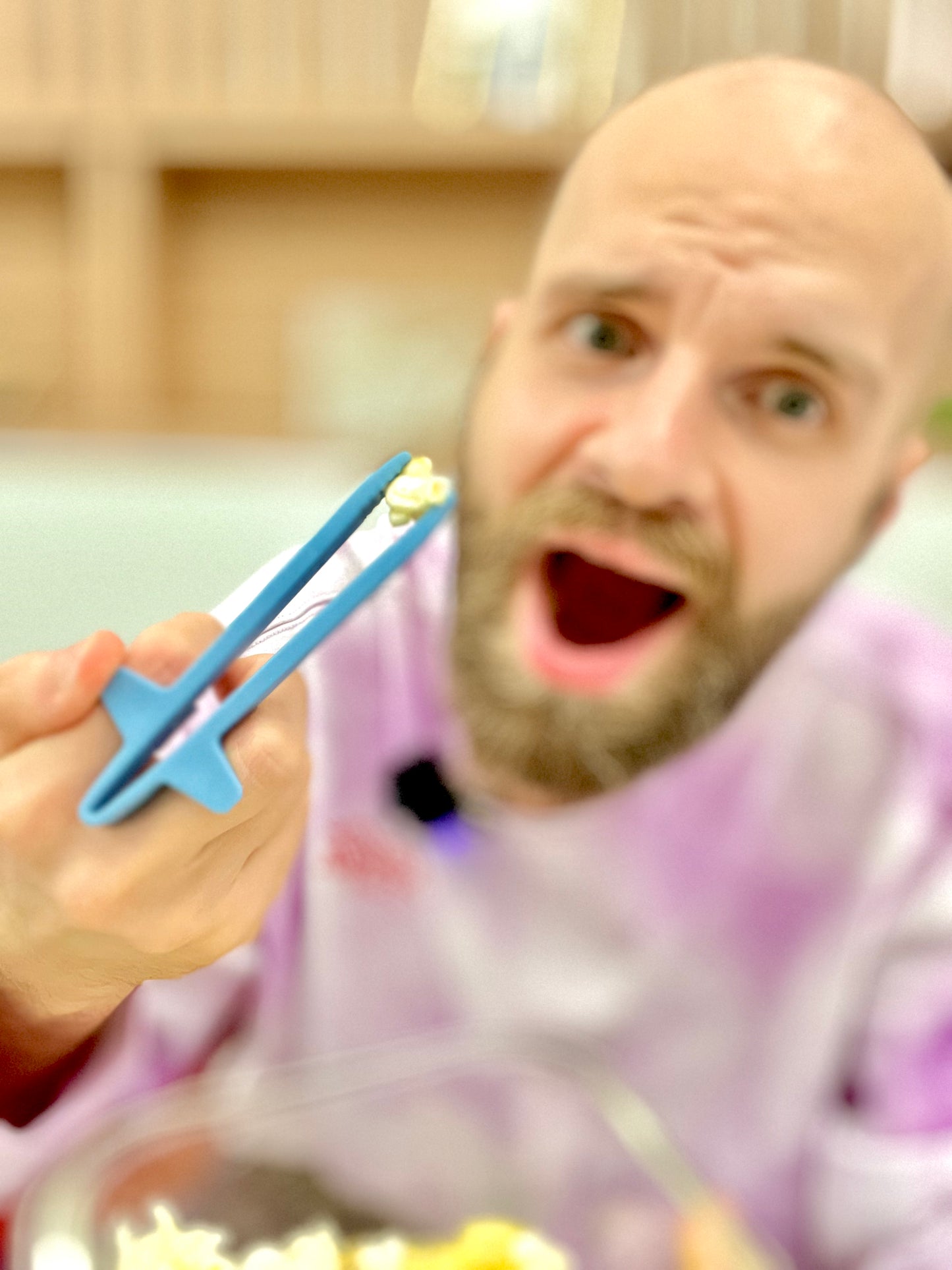 betisoare darsi stix pentru rontaieli si snackuri