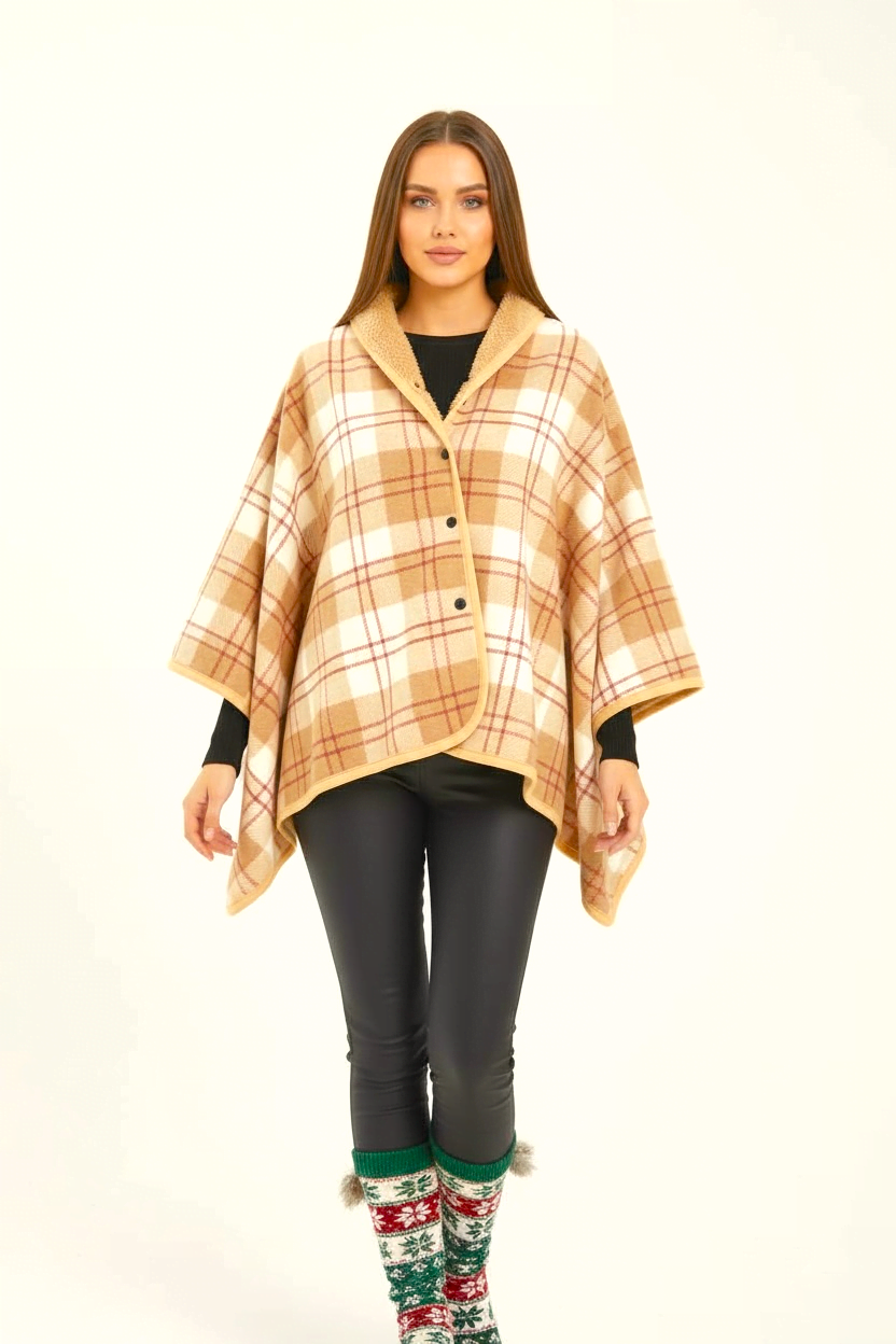 jacheta bej de dama darsi