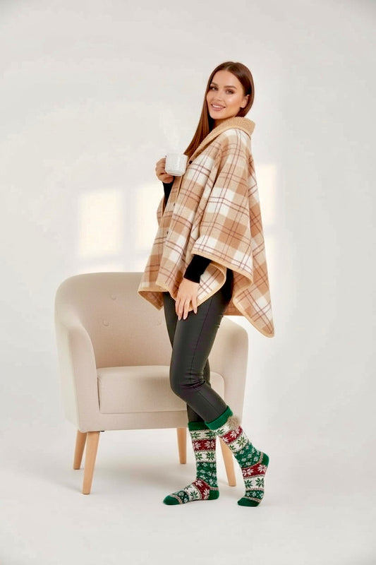 jacheta bej de dama darsi