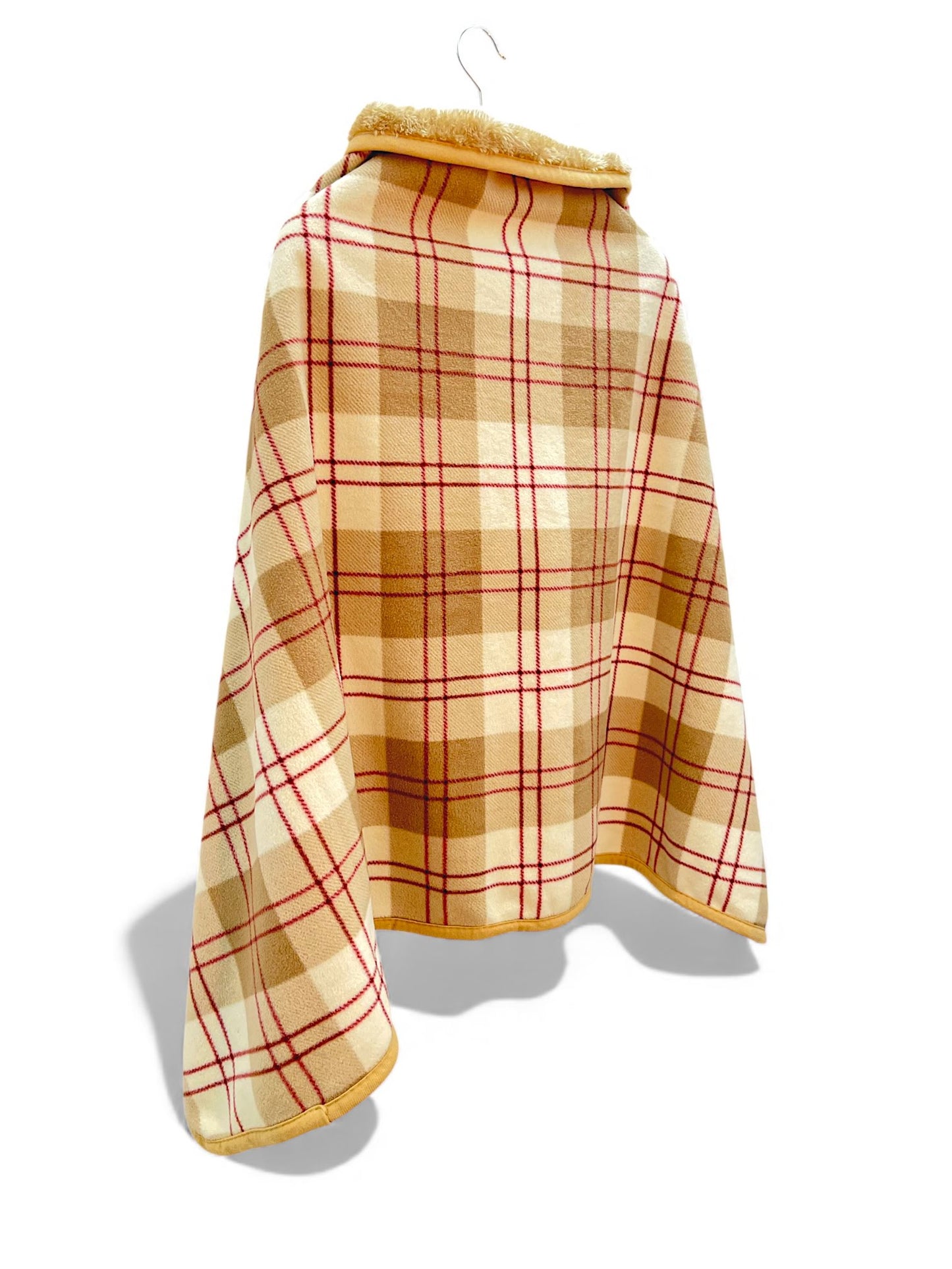 jacheta bej de dama darsi