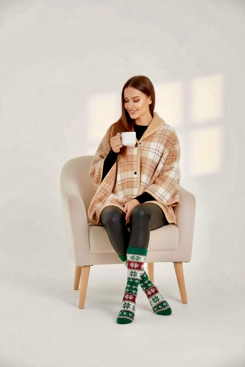 jacheta bej de dama darsi